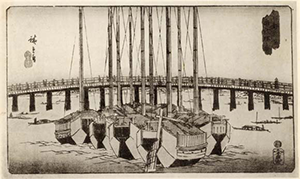 Plate 121